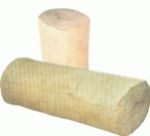 Нетканое холстопрошивное полотно ХПП 0,75м белое (50п.м) 180г/м2 РТ Иваново 1/1 Нетканое холстопрошивное полотно ХПП 0,75м белое (50п.м) 180г/м2 РТ Иваново 1/1