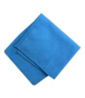 Салфетка микрофибра (50х60) для пола в ассортименте ОНМ 10/100 Салфетка микрофибра (50х60) для пола в ассортименте ОНМ 10/100