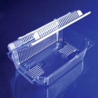 Контейнер с крышкой БОПС (215х135х72) КР-7А (ИП-7, РК-21) ТДУ 400/400 Контейнер с крышкой БОПС (215х135х72) КР-7А (ИП-7, РК-21) ТДУ 400/400