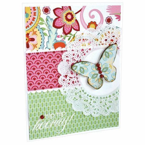 Цветная WASHI-бумага д/декора ЛЕТО, 15*15см, 12л 6 дизайнов, рисовая бумага, ОСТРОВ СОКРОВИЩ (вывод) Цветная WASHI-бумага д/декора ЛЕТО, 15*15см, 12л 6 дизайнов, рисовая бумага, ОСТРОВ СОКРОВИЩ (вывод)