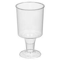 Рюмка 100мл Кристалл 10/420 Рюмка 100мл Кристалл 10/420