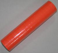 Этикет-лента (21,5х12) МНК красная 700шт/рул д/пистолета 10/270 Этикет-лента (21,5х12) МНК красная 700шт/рул д/пистолета 10/270