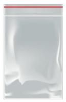 Пакет Zip-Lock (7х10)-45 гриппер с замком Aviora (100шт) 1/10/150 Пакет Zip-Lock (7х10)-45 гриппер с замком Aviora (100шт) 1/10/150