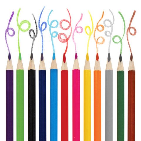 Карандаши цветные 12цв трехгранные с РАСКРАСКОЙ СУПЕРМЯГКИЕ ЮНЛАНДИЯ ТРОПИКИ (вывод) Карандаши цветные 12цв трехгранные с РАСКРАСКОЙ СУПЕРМЯГКИЕ ЮНЛАНДИЯ ТРОПИКИ (вывод)