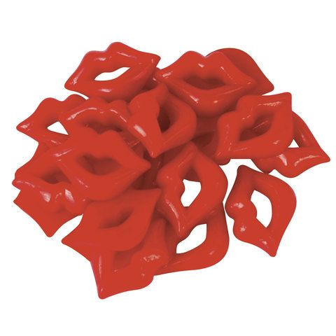 Ротики декоративные для творчества  Ротики декоративные для творчества