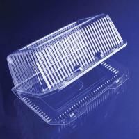 Контейнер с крышкой БОПС (239х139х94) ИП-38А ТДУ 280/280 Контейнер с крышкой БОПС (239х139х94) ИП-38А ТДУ 280/280