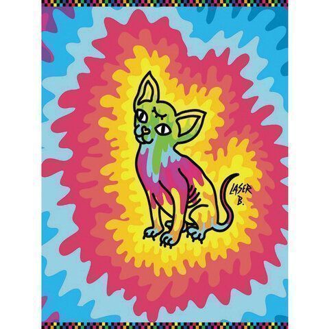 Тетрадь А5 48л. HATBER скоба, клетка, обложка картон, Laser B - Выпуск №1 (5 видов в спайке), 48Т5В1 Тетрадь А5 48л. HATBER скоба, клетка, обложка картон, Laser B - Выпуск №1 (5 видов в спайке), 48Т5В1